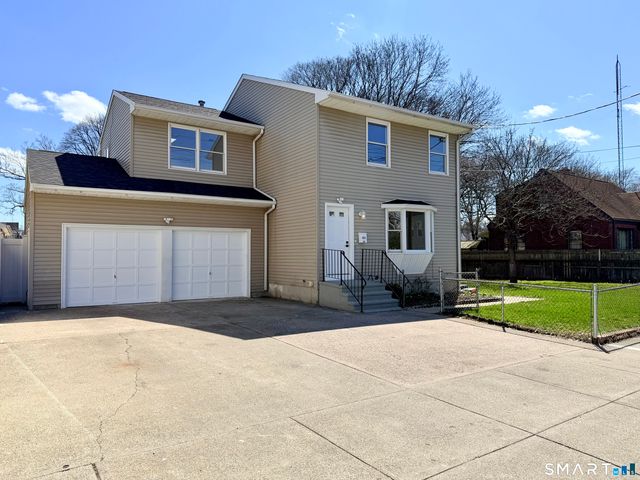 36 Westfield Street, West Haven, CT 06516