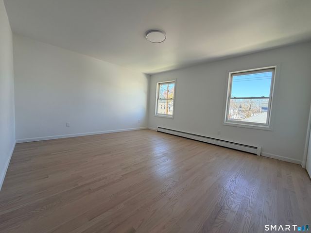 36 Westfield Street, West Haven, CT 06516