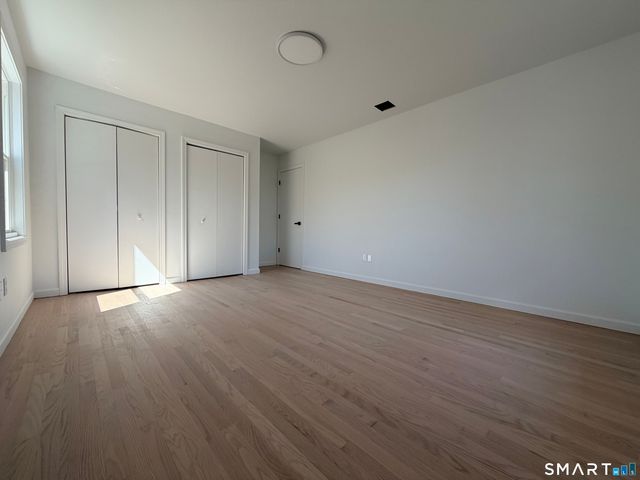 36 Westfield Street, West Haven, CT 06516