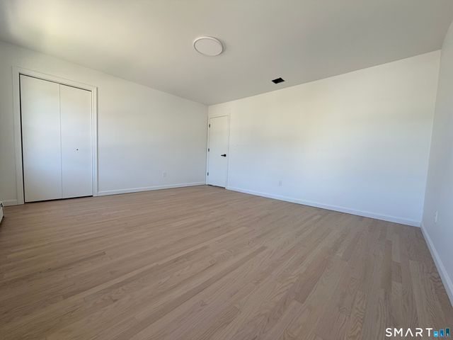 36 Westfield Street, West Haven, CT 06516