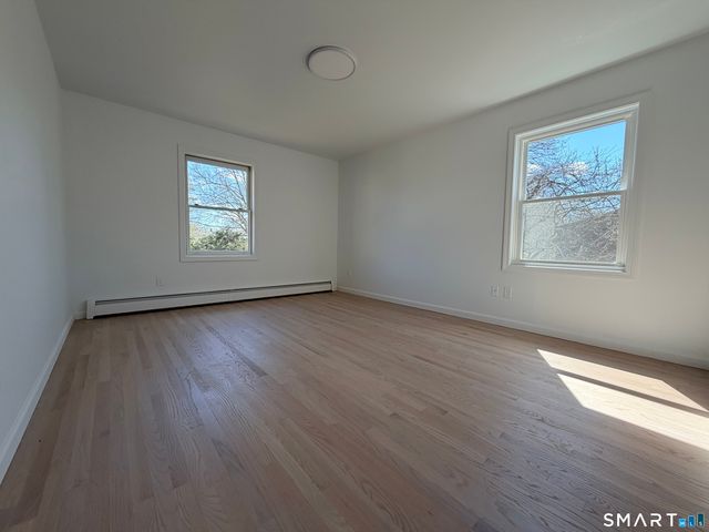 36 Westfield Street, West Haven, CT 06516