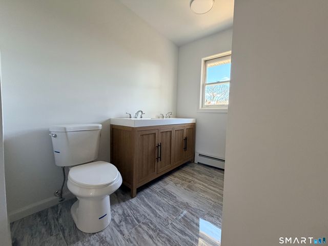 36 Westfield Street, West Haven, CT 06516