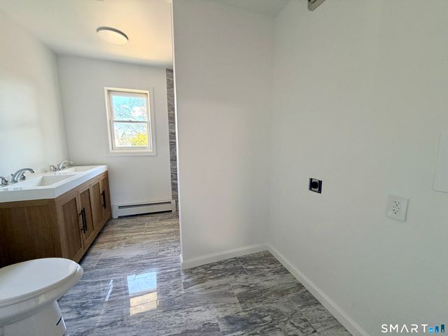 36 Westfield Street, West Haven, CT 06516