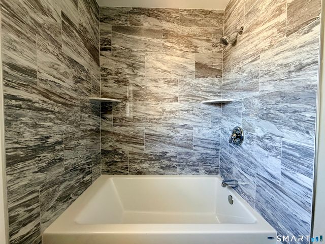 36 Westfield Street, West Haven, CT 06516