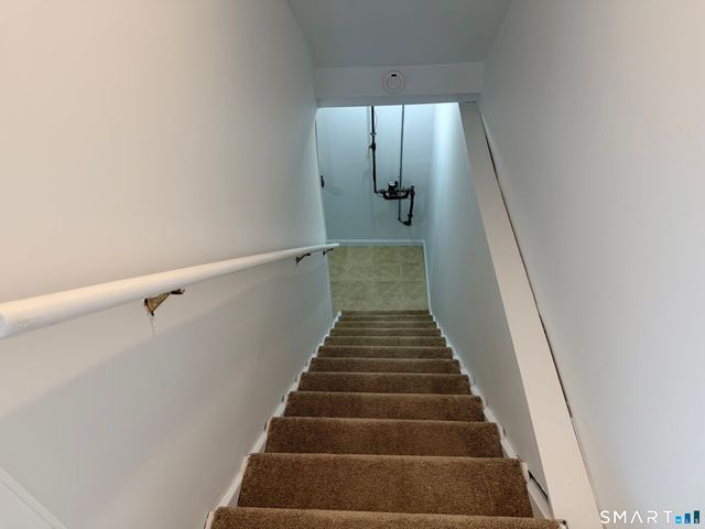 36 Westfield Street, West Haven, CT 06516