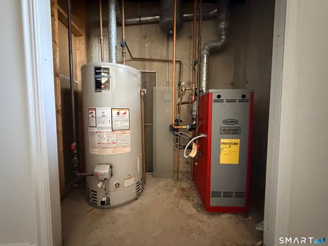 36 Westfield Street, West Haven, CT 06516