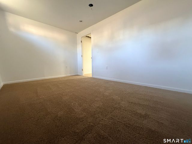 36 Westfield Street, West Haven, CT 06516