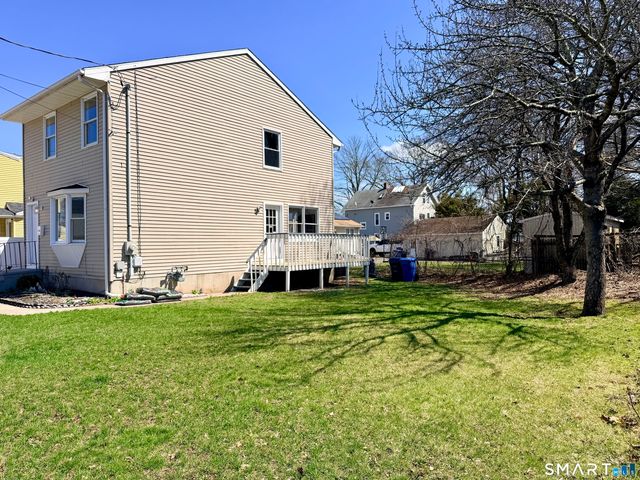 36 Westfield Street, West Haven, CT 06516