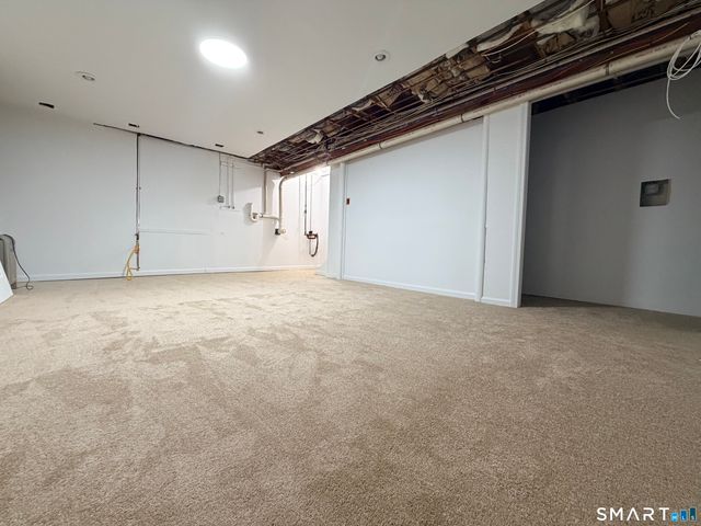 36 Westfield Street, West Haven, CT 06516