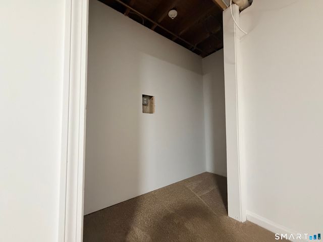 36 Westfield Street, West Haven, CT 06516