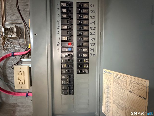 36 Westfield Street, West Haven, CT 06516