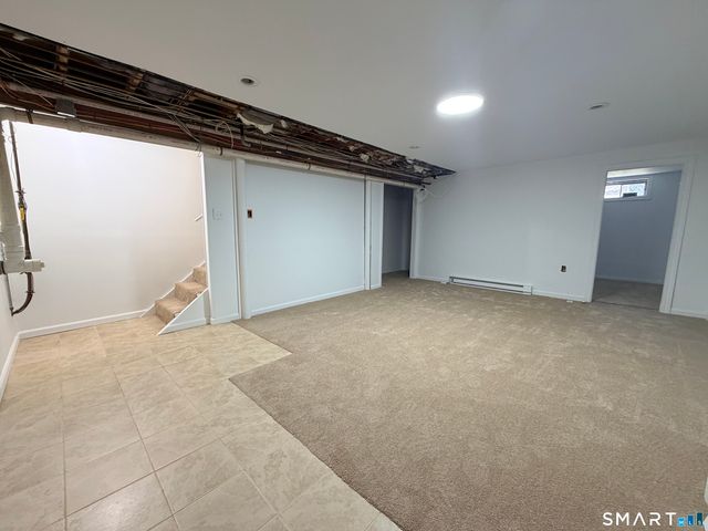 36 Westfield Street, West Haven, CT 06516