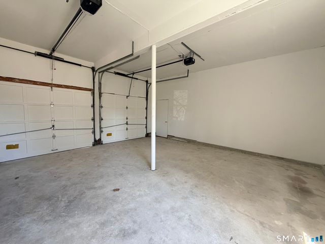 36 Westfield Street, West Haven, CT 06516