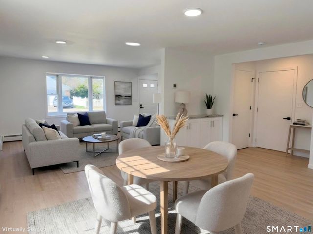 36 Westfield Street, West Haven, CT 06516