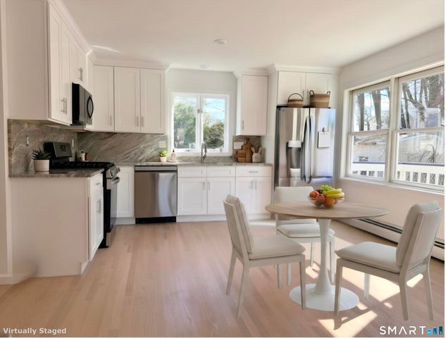 36 Westfield Street, West Haven, CT 06516