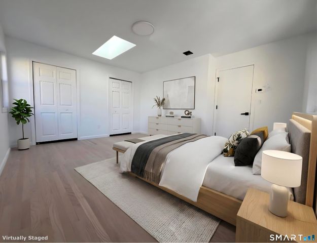 36 Westfield Street, West Haven, CT 06516