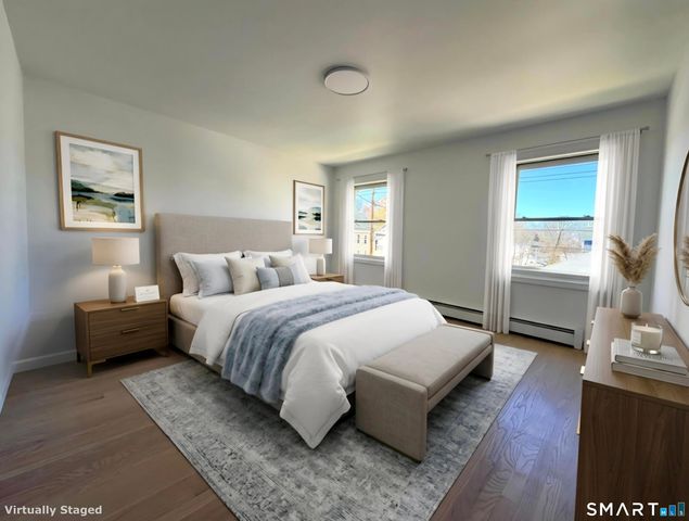 36 Westfield Street, West Haven, CT 06516