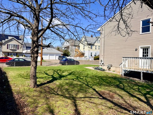 36 Westfield Street, West Haven, CT 06516