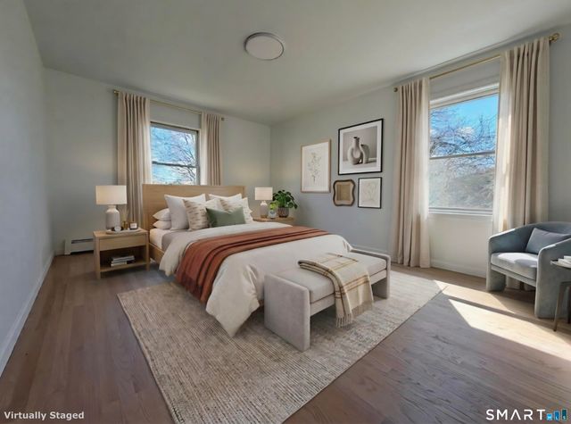 36 Westfield Street, West Haven, CT 06516