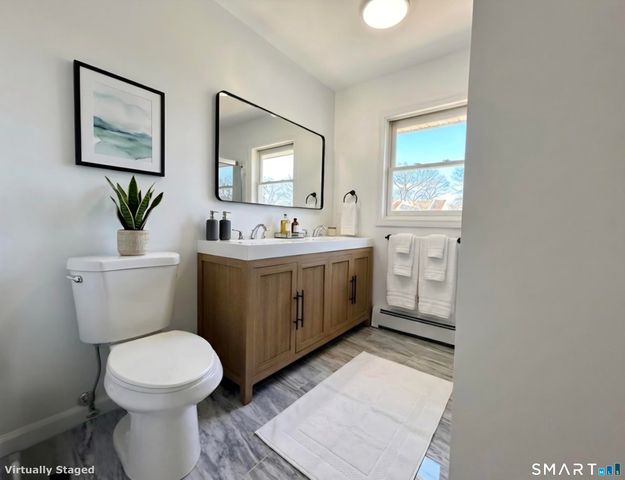 36 Westfield Street, West Haven, CT 06516