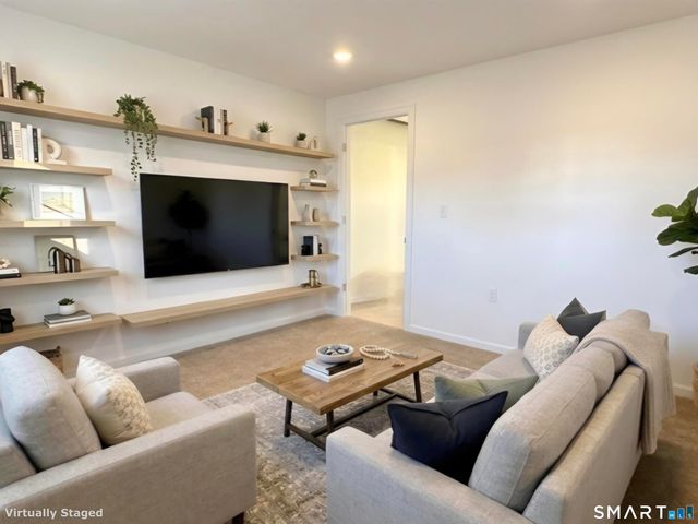 36 Westfield Street, West Haven, CT 06516