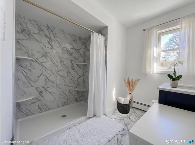 36 Westfield Street, West Haven, CT 06516