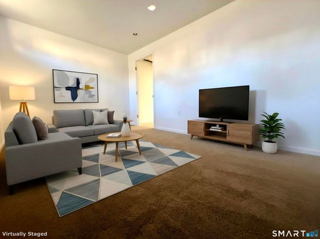 36 Westfield Street, West Haven, CT 06516