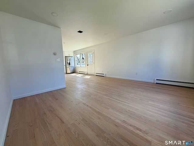 36 Westfield Street, West Haven, CT 06516