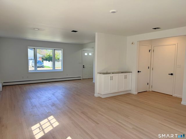 36 Westfield Street, West Haven, CT 06516