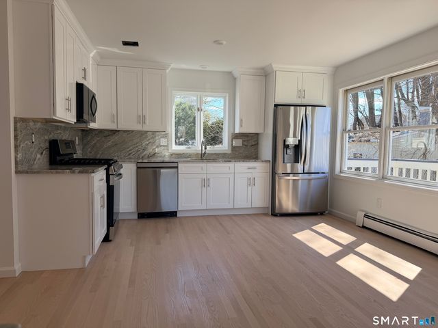 36 Westfield Street, West Haven, CT 06516