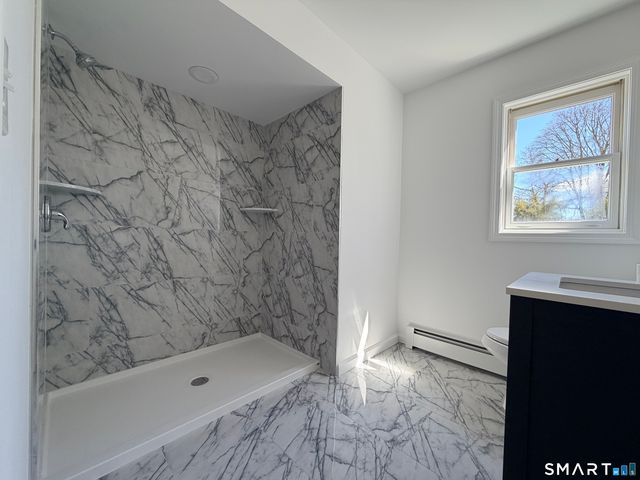 36 Westfield Street, West Haven, CT 06516