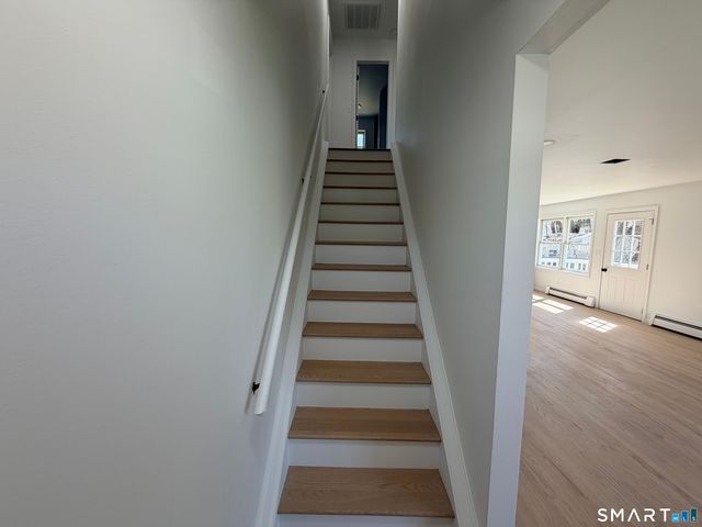 36 Westfield Street, West Haven, CT 06516