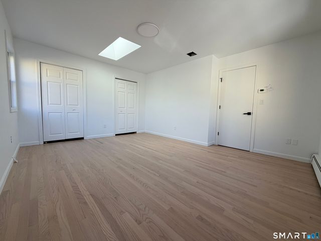 36 Westfield Street, West Haven, CT 06516