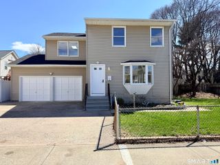 36 Westfield Street, West Haven, CT 06516