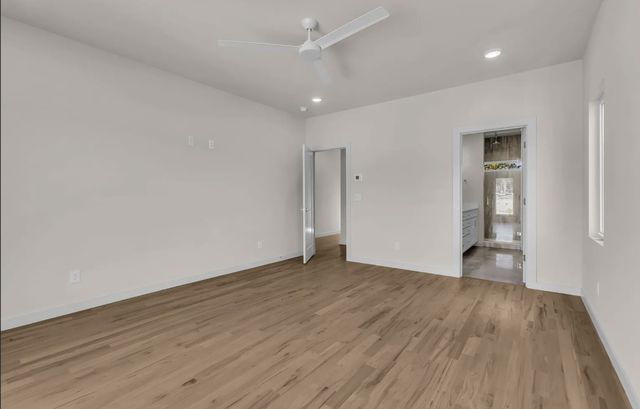 2922 Stokers Ln, Nashville, TN 37218