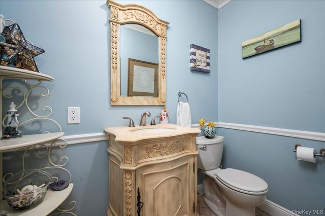 50 Stewart Place, Eastchester, NY 10709