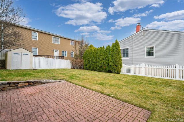 50 Stewart Place, Eastchester, NY 10709