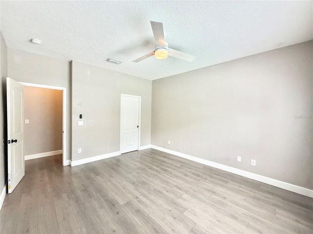 804 COADE STONE DRIVE, Seffner, FL 33584