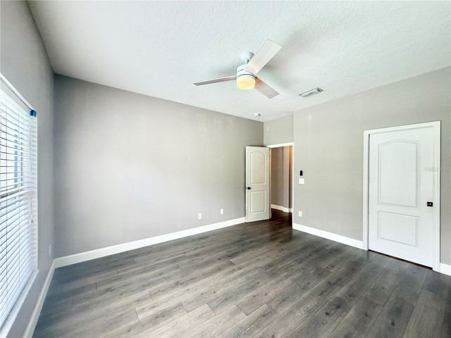 804 COADE STONE DRIVE, Seffner, FL 33584