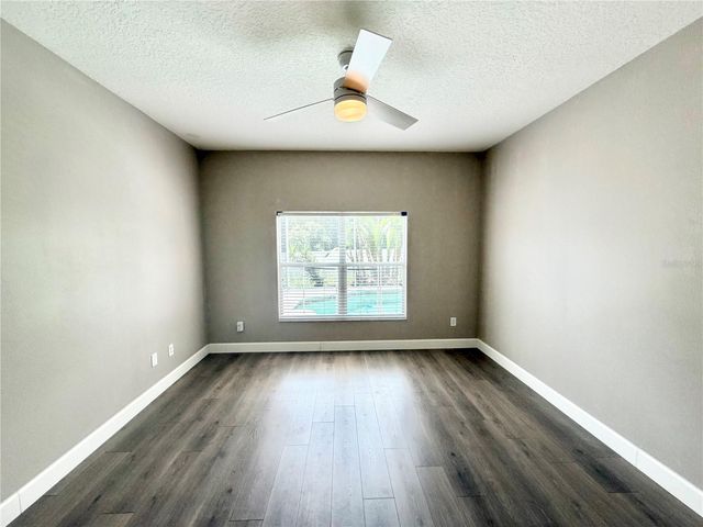 804 COADE STONE DRIVE, Seffner, FL 33584