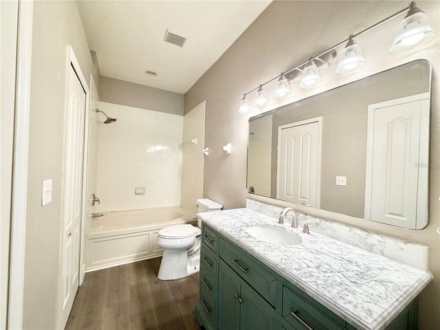 804 COADE STONE DRIVE, Seffner, FL 33584