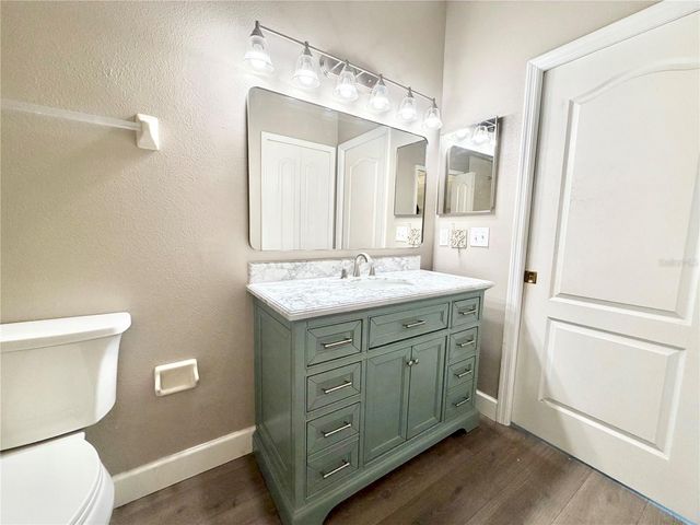 804 COADE STONE DRIVE, Seffner, FL 33584