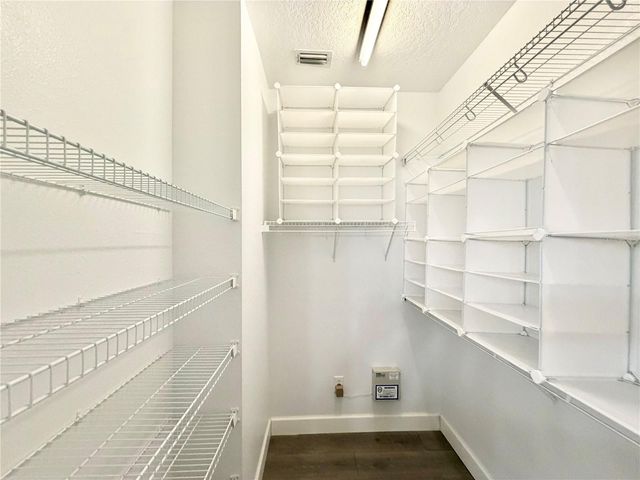 804 COADE STONE DRIVE, Seffner, FL 33584