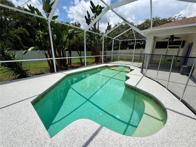 804 COADE STONE DRIVE, Seffner, FL 33584