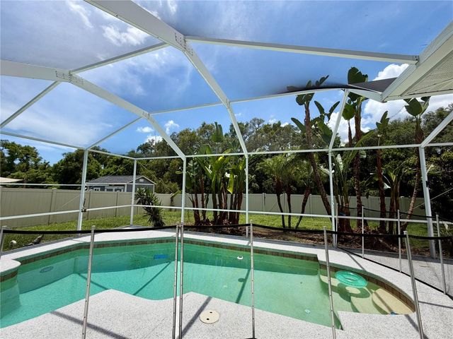 804 COADE STONE DRIVE, Seffner, FL 33584