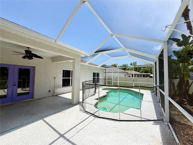 804 COADE STONE DRIVE, Seffner, FL 33584