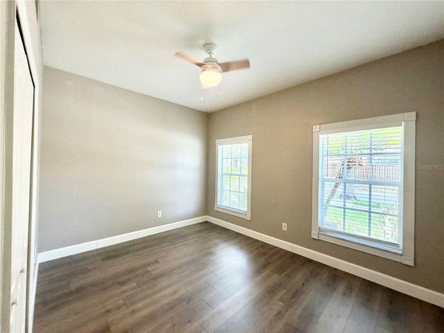 804 COADE STONE DRIVE, Seffner, FL 33584