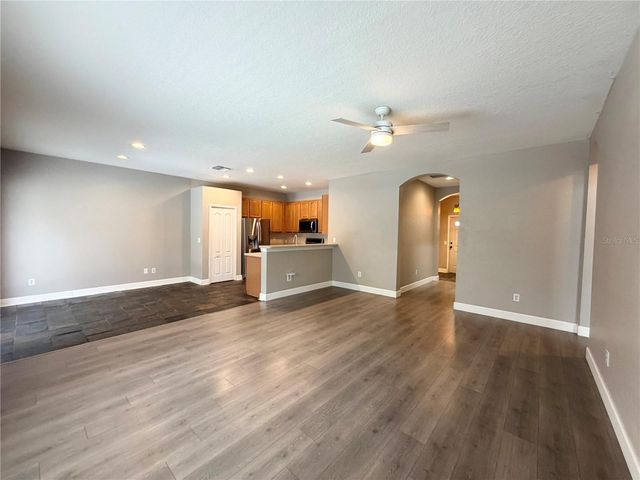 804 COADE STONE DRIVE, Seffner, FL 33584