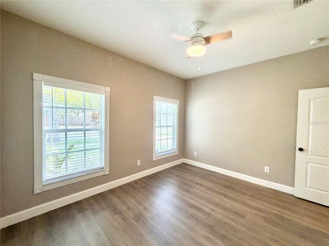 804 COADE STONE DRIVE, Seffner, FL 33584