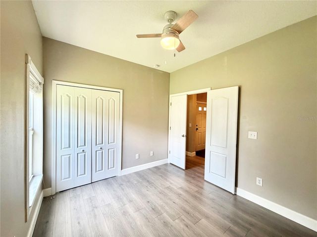 804 COADE STONE DRIVE, Seffner, FL 33584